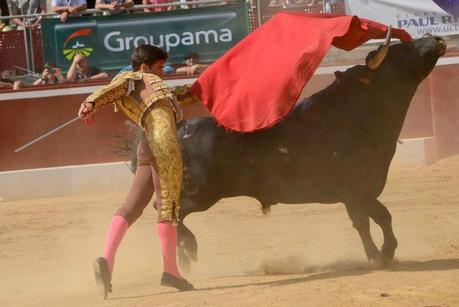 RETOUR SUR LA TEMPORADA 2013 PAR CHRISTIAN SIRVINS CSC_0382