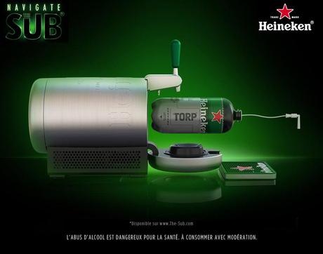 Heineken-The-Sub-reduit