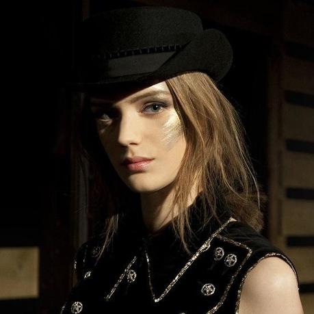 5 choses à retenir du défilé Chanel 5 choses à retenir du défilé Chanel