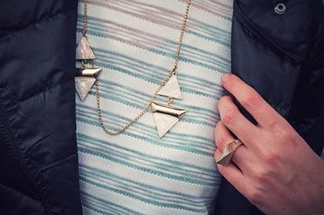MARBLE MOOD MARBLE MOOD