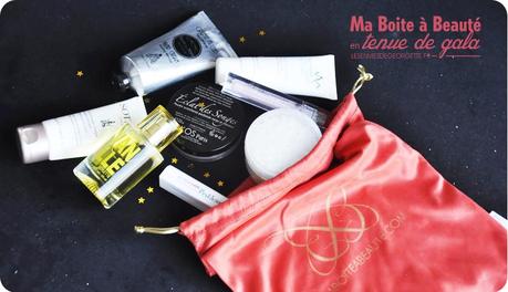 Le Père Noël existe avec Ma Boite à Beauté ! mbabgala3