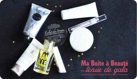 Le Père Noël existe avec Ma Boite à Beauté ! mbabgala5