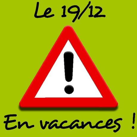 Pour les fêtes, SHOHAN-design fait une pause. EnVacances