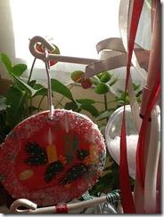 IMG_0672 IMG_0672