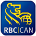 Communiqué RBC RBC Canada