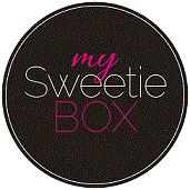 My Sweetie Box de Novembre : Queen ... get-attachment.aspx