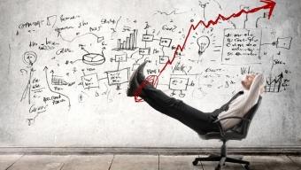 100 trucs et astuces pour la prospection commerciale – Partie 5 111 trucs et astuces pour la prospection commerciale – Partie 5