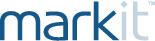Accélération de la croissance en décembre dans l’eurozone Markit logo