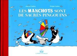 LES-MANCHOTS-SACRES-PINGOUINS