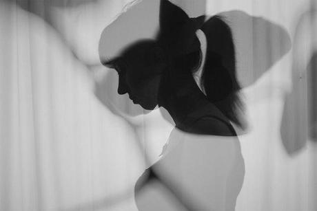 Sélection Pixfan 500px #94 Karin Daninger