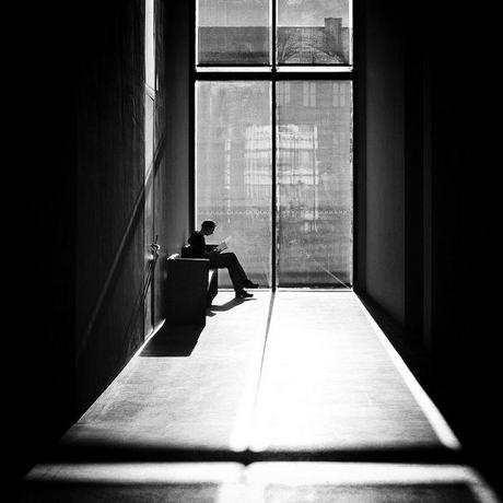 Sélection Pixfan 500px #94 Michael .M