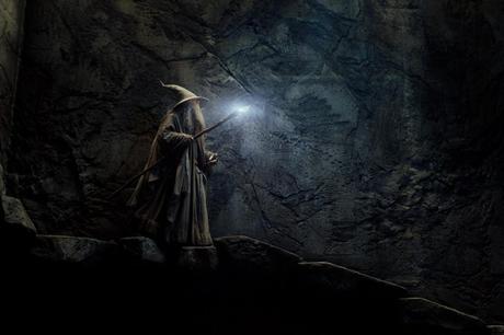 le hobbit la desolation de smaug 7 Le Hobbit – la Désolation de Smaug, critique