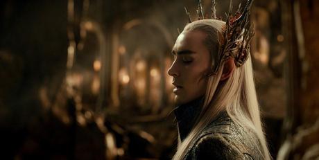 le hobbit la desolation de smaug 4 Le Hobbit – la Désolation de Smaug, critique