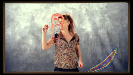 700 000 VISITEURS @ VENIR 700 000 VISITEURS @ VENIR dans Pour les amis bloggeurs! maxresdefault