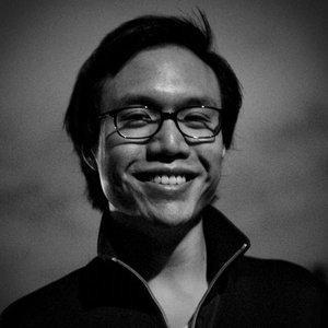 COURT MéTRAGE: THE GLITCH/ CRITIQUE/INTERVIEW DU REALISATEUR ZIJIAN YAN Ciné,cinéma,infos ciné,film,infos cinéma, résumé,réalisateur,scénariste,acteurs,pays année,durée,critique,note,bande annonce, producteur, interview , interview de Zijian Yan , John Wakayame Carey, Zijian Yan, Matthew Semler,Andrew Patrick Nelson,Nitzan Mager, Etats-Unis,court metrage,sf,robot,the glitch,short,drama,