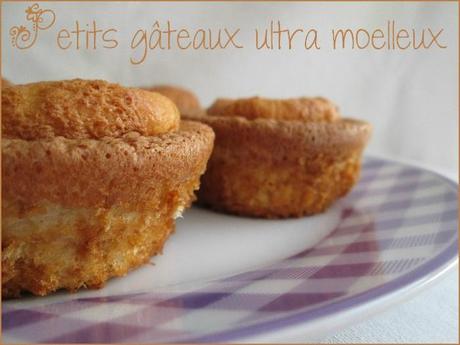 Mes recettes vos réalisations 128 Petits-gateaux-tous-moelleux-x-3---1 moufida