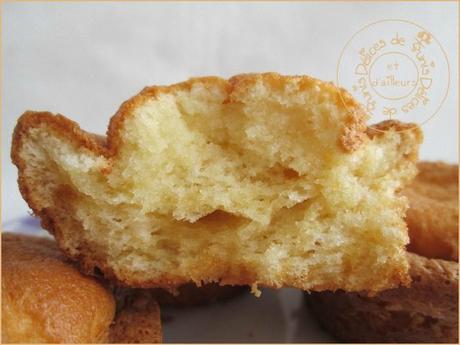 Mes recettes vos réalisations 128 Petits-gateaux-tous-moelleux-x-3---3