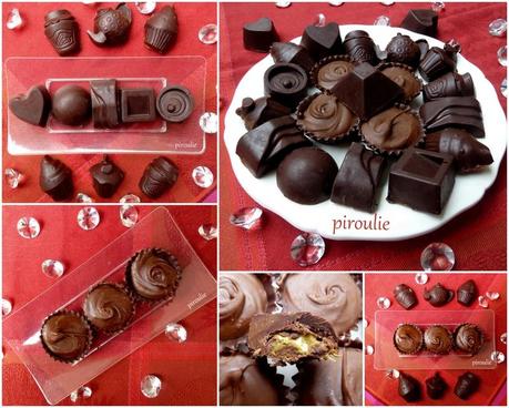 chocolat-001