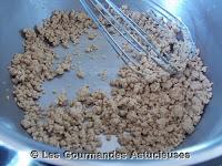 Courge Tan Cheese en gratin Courge Tan Cheese en gratin