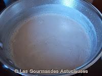 Courge Tan Cheese en gratin Courge Tan Cheese en gratin