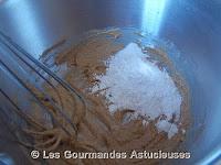 Courge Tan Cheese en gratin Courge Tan Cheese en gratin