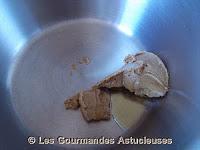 Courge Tan Cheese en gratin Courge Tan Cheese en gratin