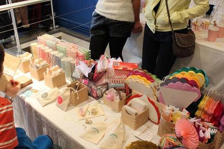 Retour en images sur la Vide Tout Party de Oh my blog oh my blog,vide tout party