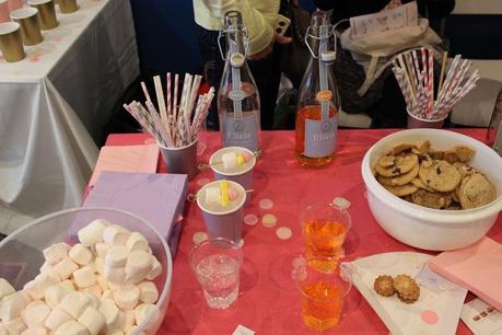 Retour en images sur la Vide Tout Party de Oh my blog oh my blog,vide tout party
