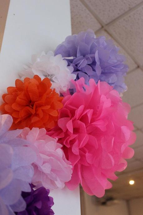 Retour en images sur la Vide Tout Party de Oh my blog oh my blog,vide tout party