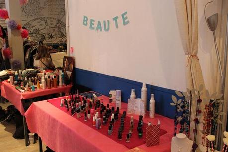 Retour en images sur la Vide Tout Party de Oh my blog oh my blog,vide tout party