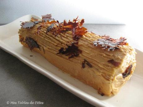 Douceurs pour 7 ans de blog Douceurs pour 7 ans de blog