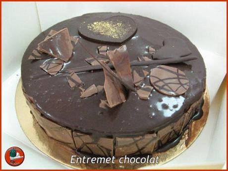 Douceurs pour 7 ans de blog Douceurs pour 7 ans de blog