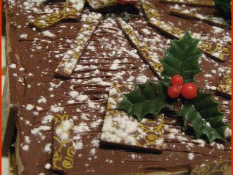 Douceurs pour 7 ans de blog Douceurs pour 7 ans de blog