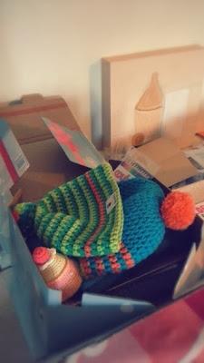 Coloriage, crochet et petite couture...! Coloriage, crochet et petite couture...!