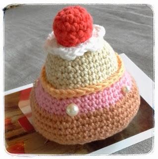 1.2.3... Crochetez....! 1.2.3... Crochetez....!