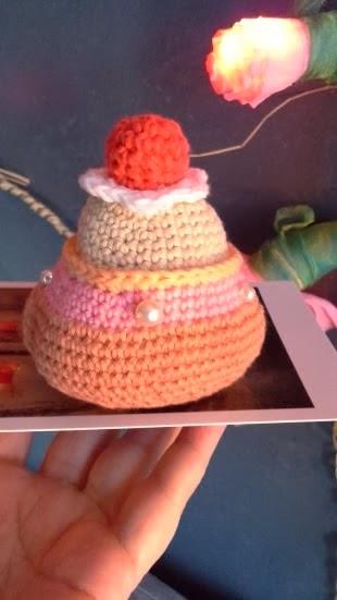 1.2.3... Crochetez....! 1.2.3... Crochetez....!