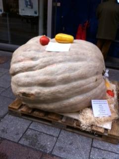 On trouve tout ... rue Cler ! photo (30)