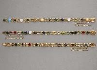 rencontre napoleon marie louise