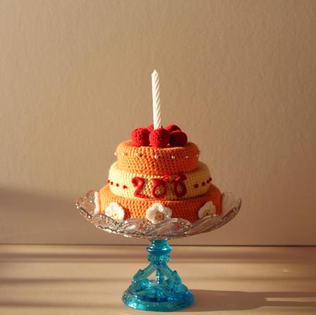 idée originale anniversaire de rencontre