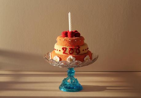 idee originale anniversaire de rencontre