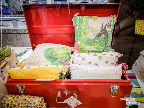 Un petit tour au marché d’hiver des créateurs marché6
