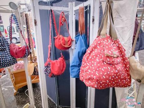 Un petit tour au marché d’hiver des créateurs marché2