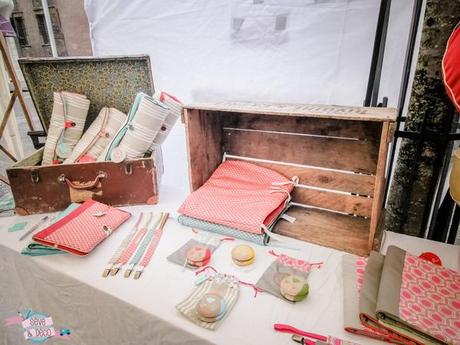 Un petit tour au marché d’hiver des créateurs marché10