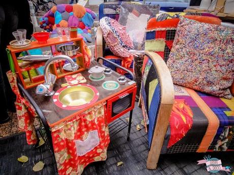 Un petit tour au marché d’hiver des créateurs marché13