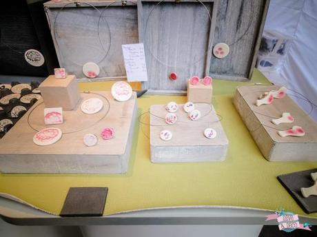 Un petit tour au marché d’hiver des créateurs marché8