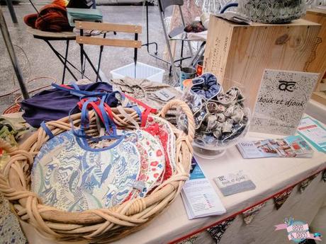 Un petit tour au marché d’hiver des créateurs marché3