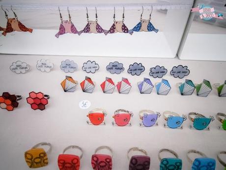 Un petit tour au marché d’hiver des créateurs marché14