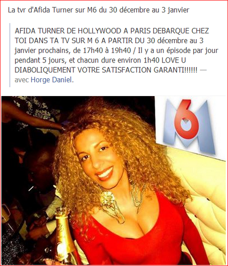 LBESP Laetitia et Sam Benzema, Les Lauriers awards, Afida Turner, potin de presse LBESP Laetitia et Sam Benzema, Les Lauriers awards, Afida Turner, potin de presse