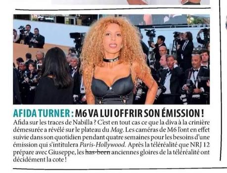 LBESP Laetitia et Sam Benzema, Les Lauriers awards, Afida Turner, potin de presse LBESP Laetitia et Sam Benzema, Les Lauriers awards, Afida Turner, potin de presse