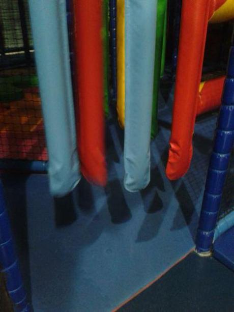 Idée d’activité en Val de Marne : le Gulli parc workingmum-gulliparc